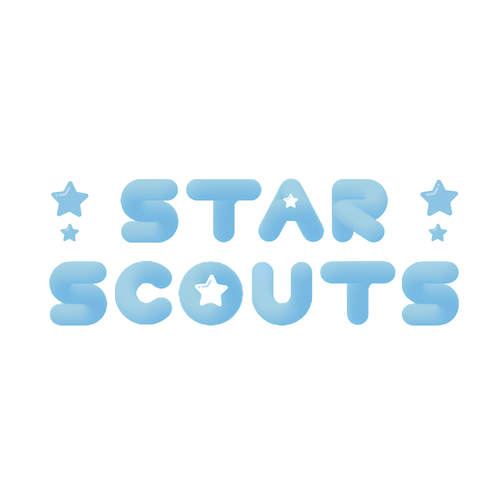 Star Scouts